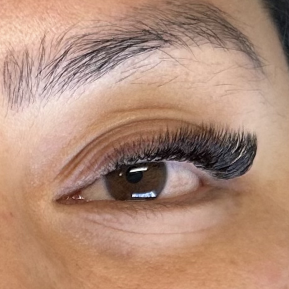 (Safe) Lashes by T | 24 Grevillea Ave, Old Beach TAS 7017, Australia | Phone: 0403 237 702 (Safe) Lashes by T | 24 Grevillea Ave, Old Beach TAS 7017, Australia | Phone: 0403 237 702