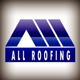 All Roofing & Pressure Cleaning | roofing contractor | 6 Red Bean Cl, Suffolk Park NSW 2481, Australia | 0421502642 OR +61 421 502 642