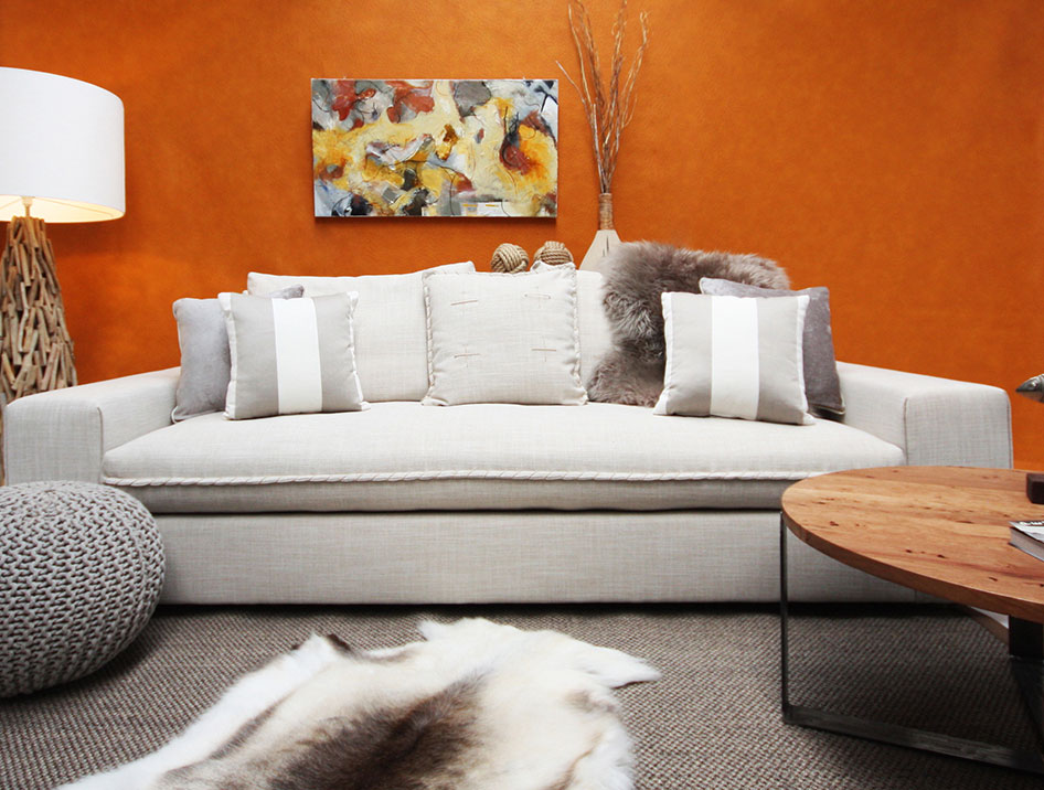 Sorrento Furniture | furniture store | 42 Watt Rd, Mornington VIC 3931, Australia | 0359750344 OR +61 3 5975 0344