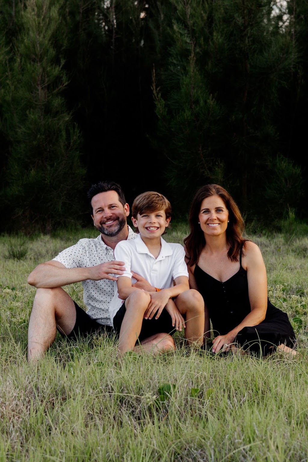 Captured by Natalie | corrigans beach, Batemans Bay NSW 2536, Australia | Phone: 0411 349 166