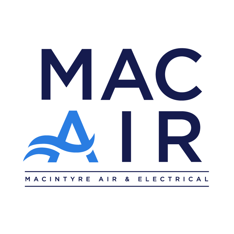 Macintyre Air & Electrical Pty Ltd | electrician | 45 Russell St, Goondiwindi QLD 4390, Australia | 0746714477 OR +61 7 4671 4477