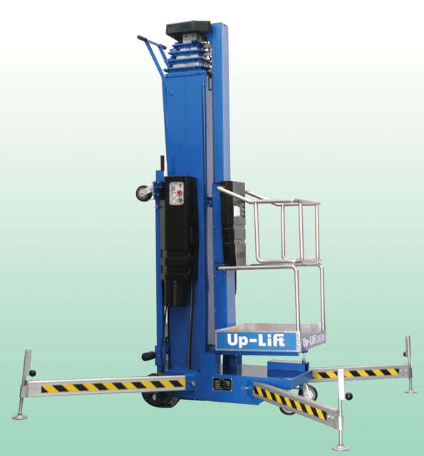 Ezi-Lift Products (Australia) Pty Ltd |  | 4/133 Russell St, Emu Plains NSW 2750, Australia | 1300394543 OR +61 1300 394 543