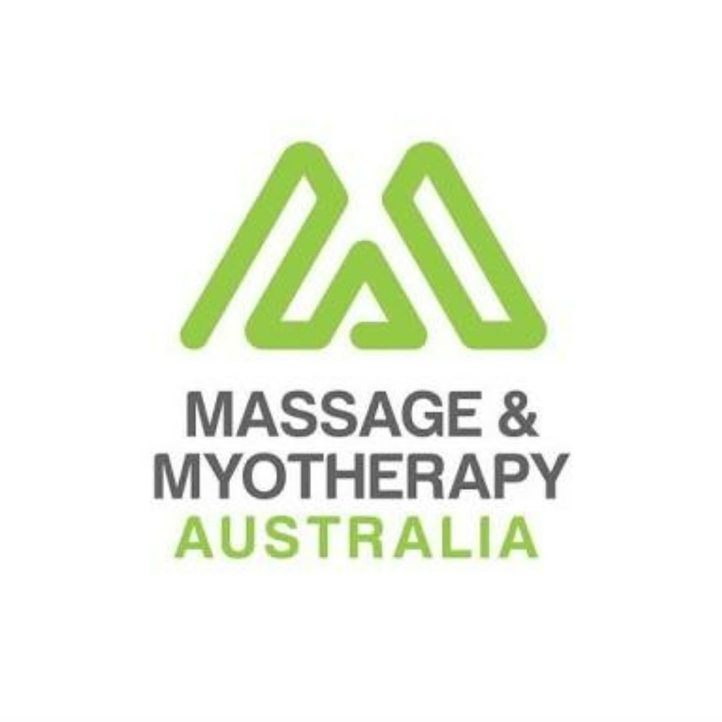 Liz Williams Remedial Massage | 42 Ritchie Dr, Clyde North VIC 3978, Australia | Phone: 0467 609 953