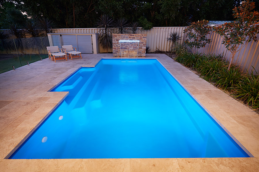 Cutting Edge Pools | 12 Tait Cres, Goulburn NSW 2580, Australia | Phone: (02) 4821 3441