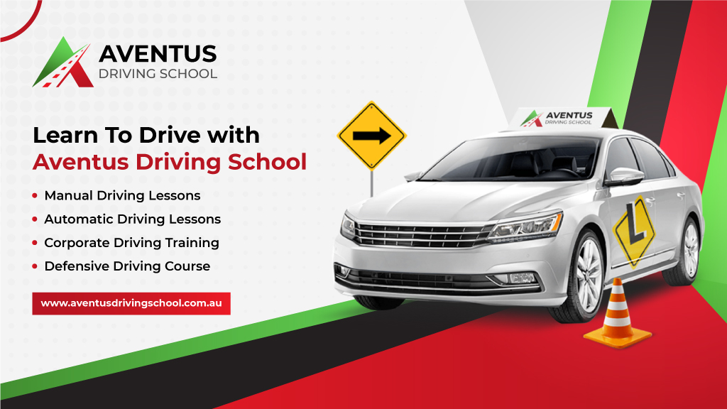 Aventus Driving School |  | 13 Millom Way, Bertram WA 6167, Australia | 0863732591 OR +61 8 6373 2591