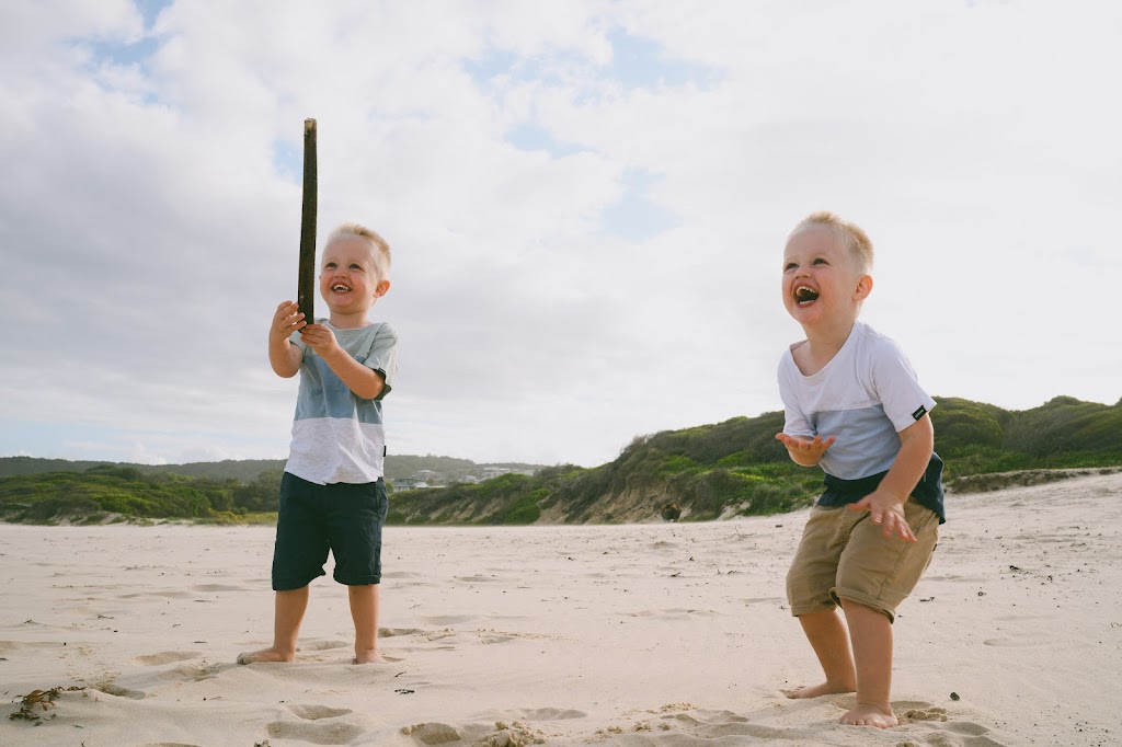 Wattle Rose Photography | Bentwing Parade, Murrays Beach NSW 2281, Australia | Phone: 0401 910 200