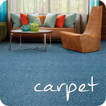 Choices Flooring by Campbells | home goods store | 51 Tanby Rd, Yeppoon QLD 4703, Australia | 0749395505 OR +61 7 4939 5505