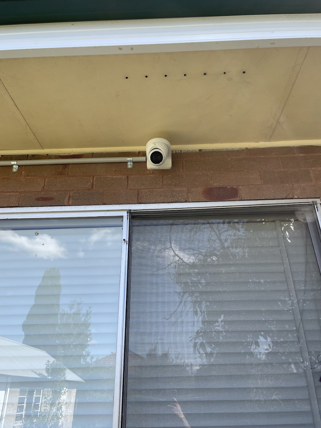 AJ CCTV & ALARM SERVICES | Kildare Rd, Blacktown NSW 2148, Australia | Phone: 0421 762 666