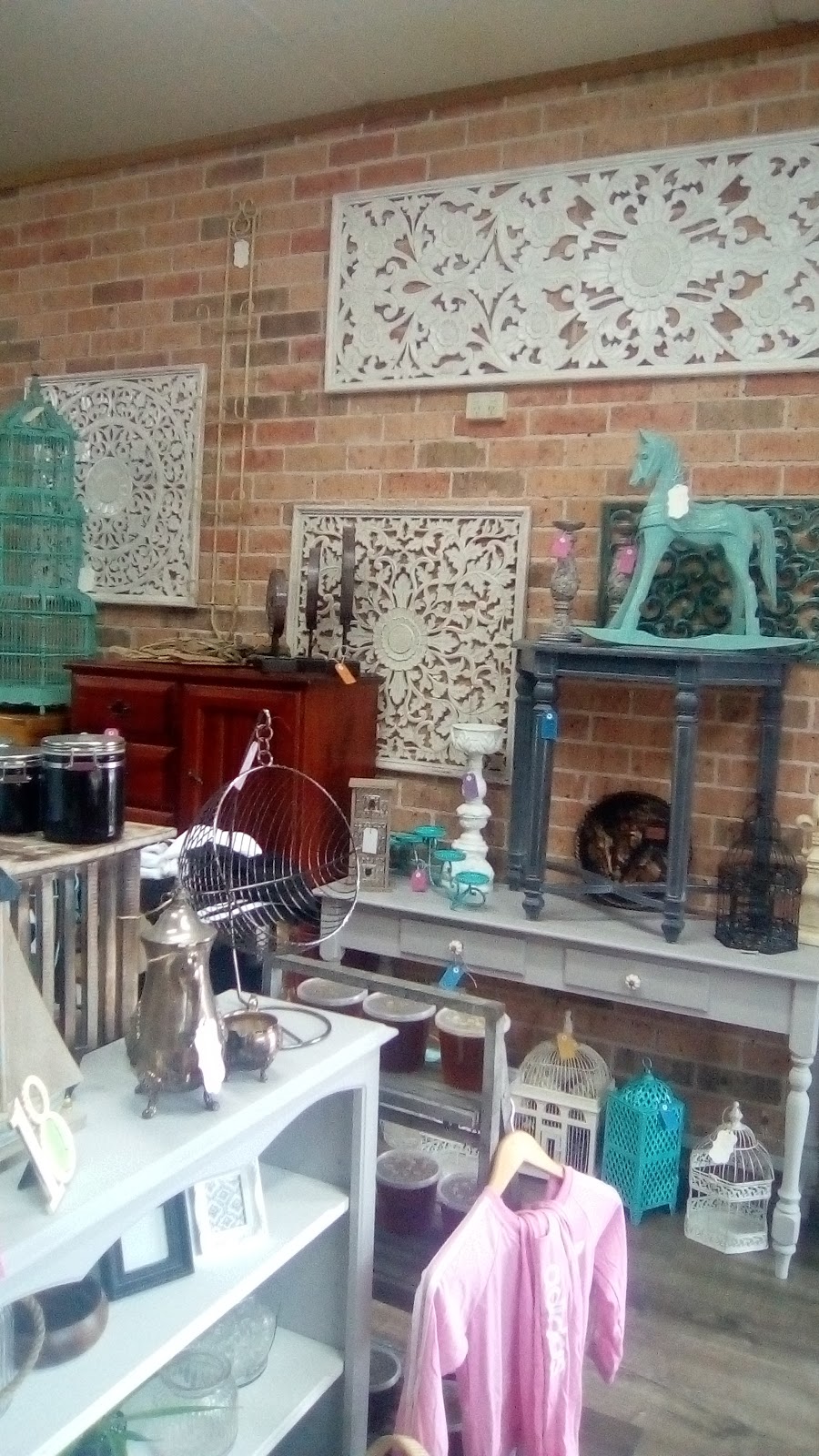 Furniture Fixation | Shop 1/33 Liamena Ave, San Remo NSW 2262, Australia | Phone: 0458 714 001