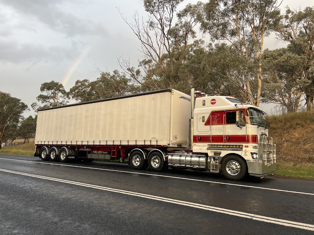 Steven James McMahon | 12 Whittaker St, Quirindi NSW 2343, Australia | Phone: 0429 342 308