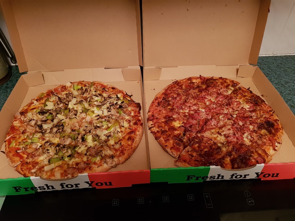The Supreme Pizza Kariong | meal takeaway | 3/10 Curringa Rd, Kariong NSW 2250, Australia | 0243404225 OR +61 2 4340 4225