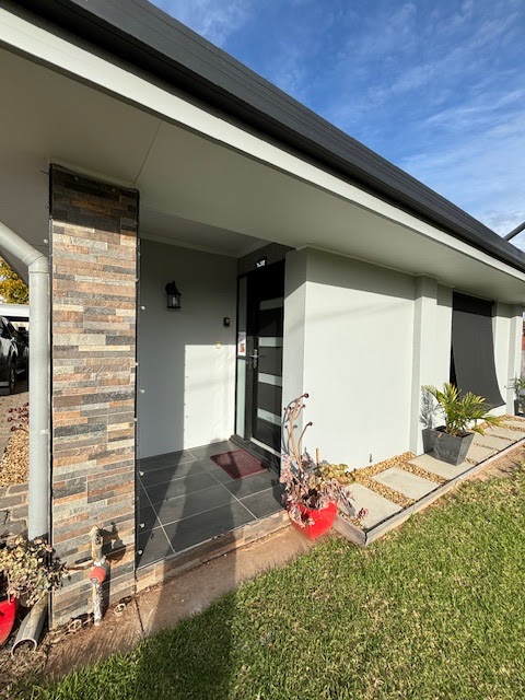 Kima Quarters | 13 Kima St, Swan Hill VIC 3585, Australia | Phone: 0408 303 196 Kima Quarters | 13 Kima St, Swan Hill VIC 3585, Australia | Phone: 0408 303 196