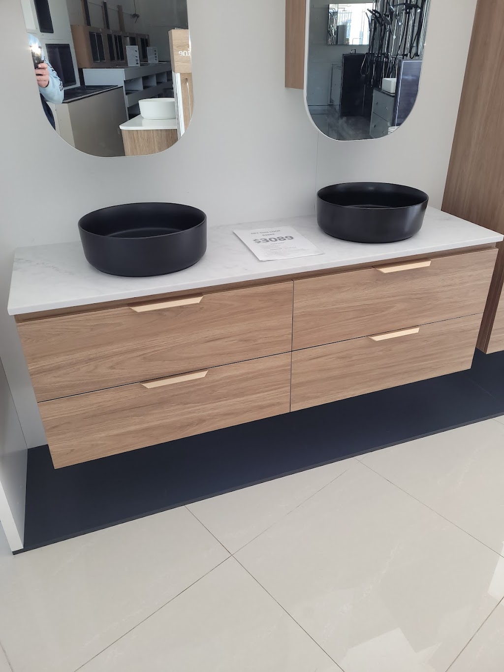 BM Plumbing & Maintenance | 14 Buangi Rd, Durren Durren NSW 2259, Australia | Phone: 0414 370 701