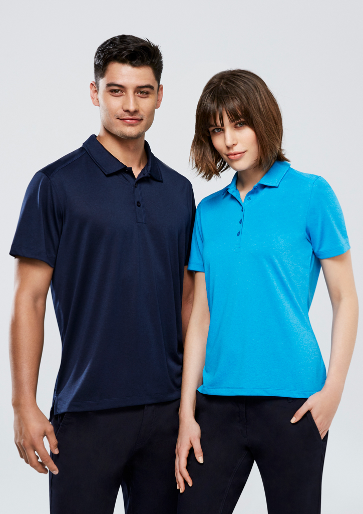 EmbroidMe-Corporate Uniforms & Workwear | Shop 2/316 Main N Rd, Prospect SA 5082, Australia | Phone: (08) 8342 9422