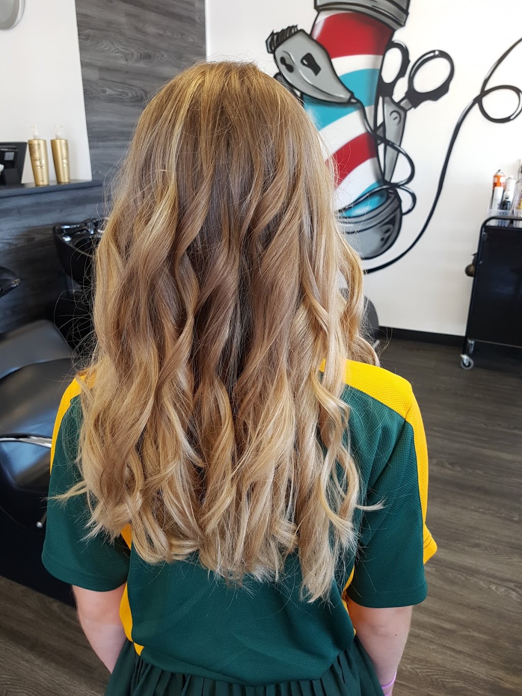 JLA Hair & Beauty | hair care | 320 Roghan Rd, Taigum QLD 4018, Australia | 0732656116 OR +61 7 3265 6116