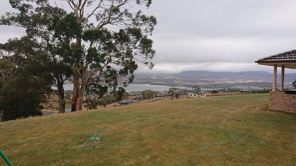 Granton Berry Farm | 23 Eric Ct, Granton TAS 7030, Australia | Phone: (03) 6275 0687 Granton Berry Farm | 23 Eric Ct, Granton TAS 7030, Australia | Phone: (03) 6275 0687