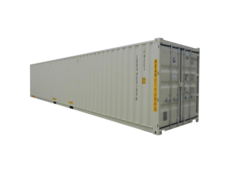 Container Traders Pty Ltd | storage | 110/10-16 Kenrick St, The Junction NSW 2291, Australia | 1300898970 OR +61 1300 898 970