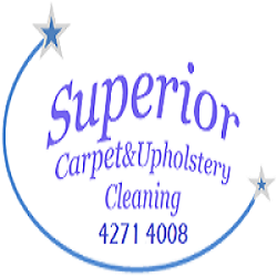 Superior Carpet & Upholstery Cleaning | 12 Maynes Parade, Unanderra NSW 2526, Australia | Phone: (02) 4271 4008
