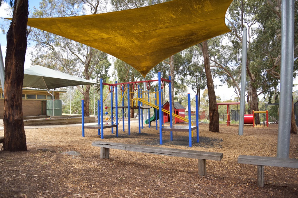 Streeton Primary School | school | 234 Yallambie Rd, Yallambie VIC 3085, Australia | 0394356070 OR +61 3 9435 6070