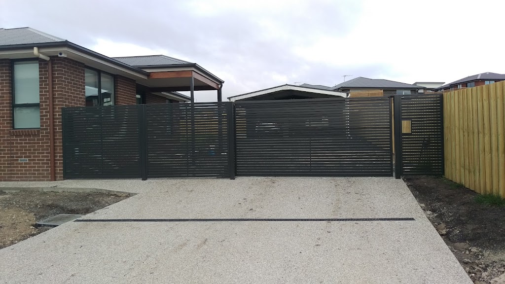 MetalSpec Fabrication | 4 Camrise Dr, Cambridge TAS 7170, Australia | Phone: 0400 090 414