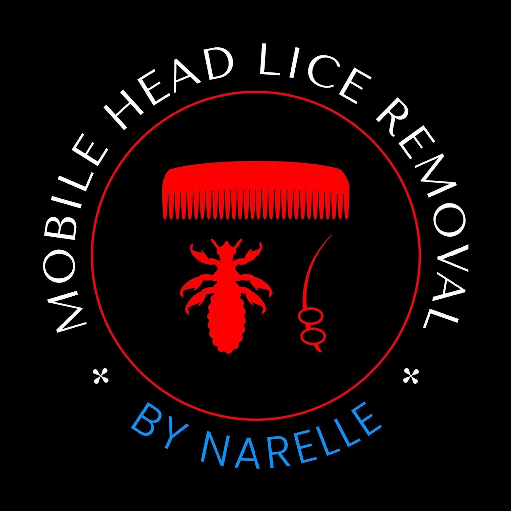 Head-lice removal by Narelle | McKenzie Dr, Low Head TAS 7253, Australia | Phone: 0488 929 912