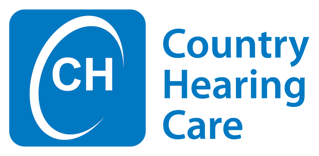 Country Hearing Care | doctor | 201-203 Ontario Ave, Mildura VIC 3500, Australia | 1800432748 OR +61 1800 432 748