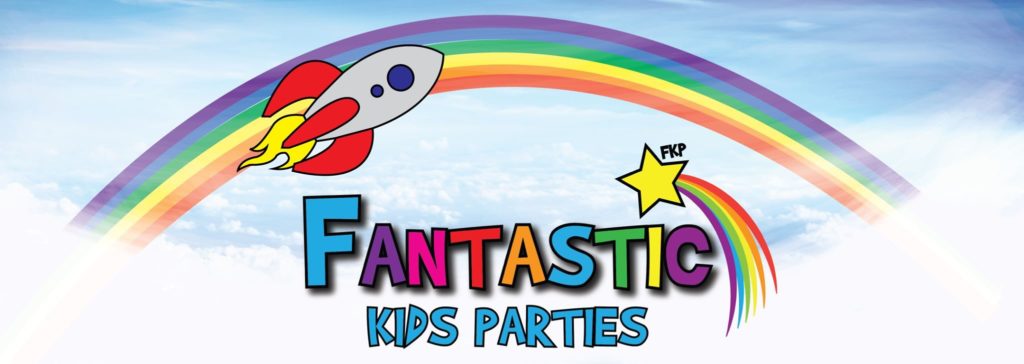 Fantastic Kids Parties |  | 40 Jindavee Cres, Slacks Creek QLD 4127, Australia | 0424112113 OR +61 424 112 113