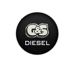 G&S Diesel Services - Narellan | 1 Kibble Pl, Narellan NSW 2567, Australia | Phone: (02) 4647 9536