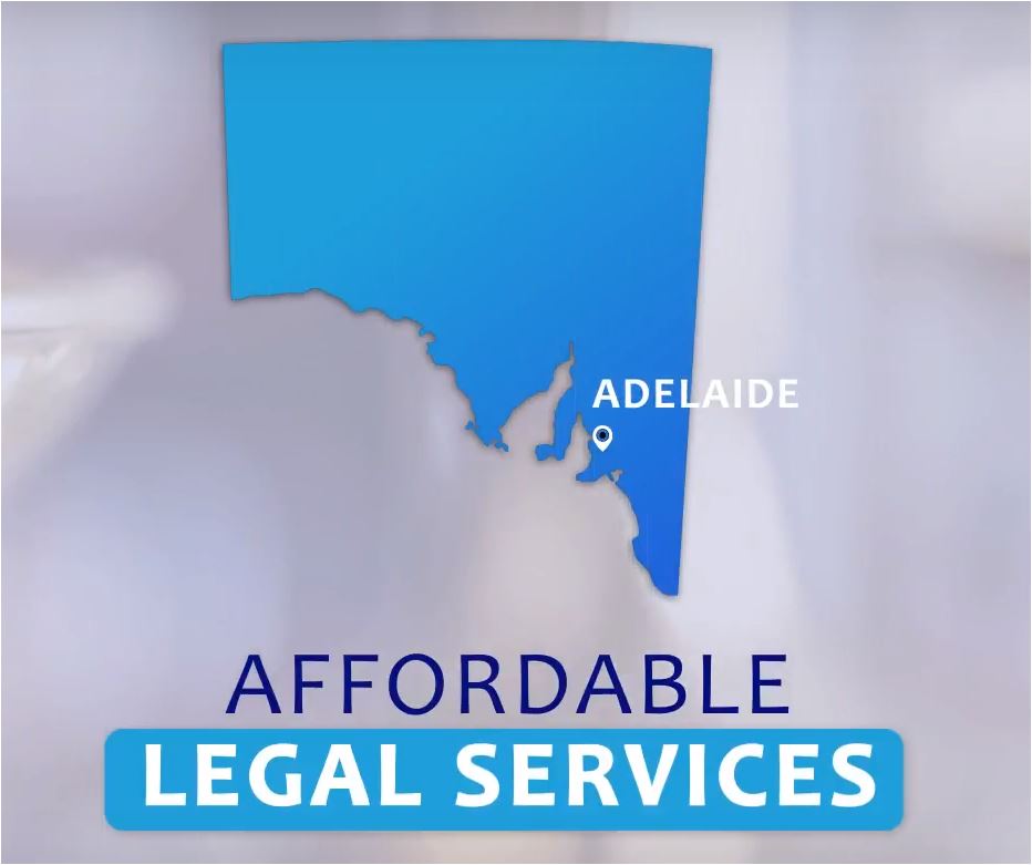 ORB Lawyers | 4/24 Beach Rd, Christies Beach SA 5165, Australia | Phone: (08) 8384 3430