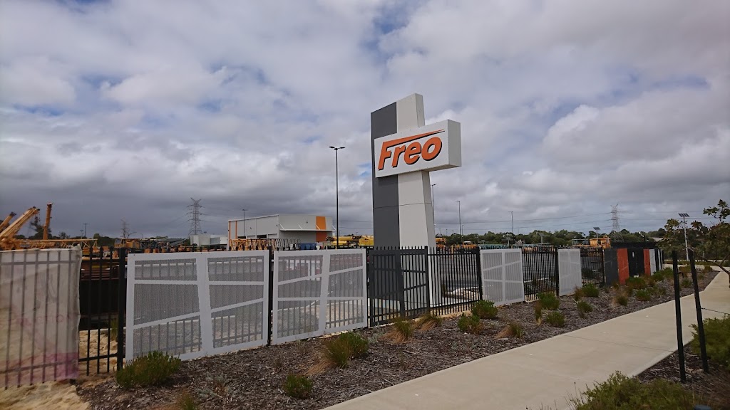 Freo Group Kwinana |  | 91 Investigator Dr, Hope Valley WA 6165, Australia | 0894999600 OR +61 8 9499 9600