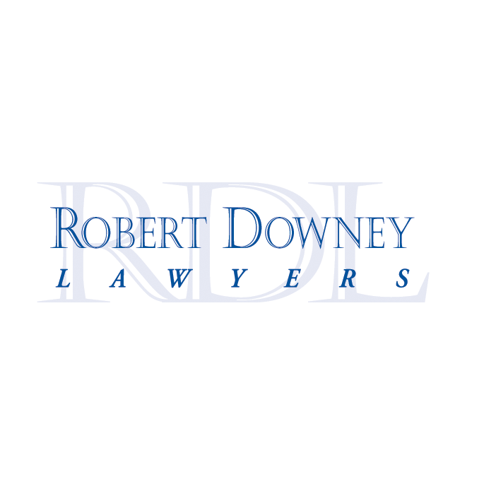Robert Downey Lawyers | lawyer | 1/71 Racecourse Rd, Hamilton QLD 4007, Australia | 0732685400 OR +61 7 3268 5400