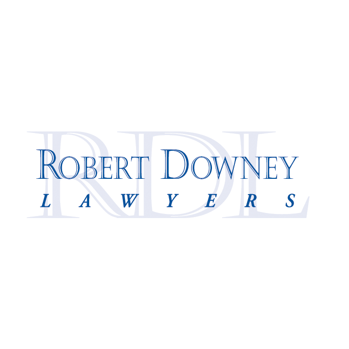 Robert Downey Lawyers | 1/71 Racecourse Rd, Hamilton QLD 4007, Australia | Phone: (07) 3268 5400