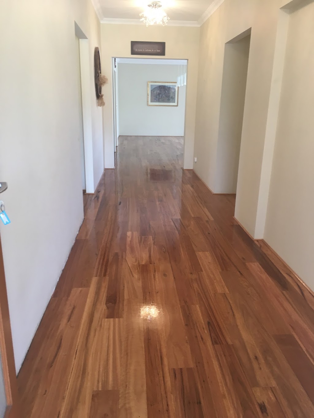 Floor Installation Perth. Floor Polishing | Timber Floor Sanding | store | 147 Koondoola Ave, Koondoola WA 6064, Australia | 0409082026 OR +61 409 082 026