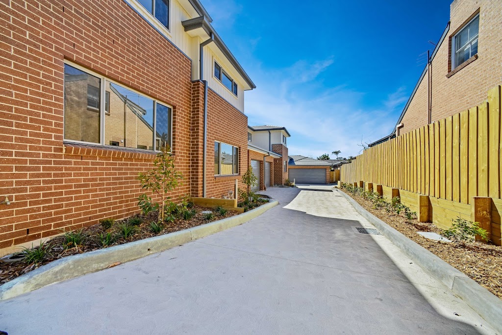 S & P Construction Group | Dover Heights NSW 2030, Australia | Phone: 0415 602 885
