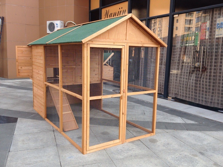 West Pets Chicken Coops Perth | pet store | 5/6-8 Ryelane St, Maddington WA 6109, Australia | 0894679738 OR +61 8 9467 9738