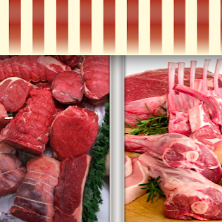 Barritts Butchery | store | 45 Svensson St, Svensson Heights QLD 4670, Australia | 0741517323 OR +61 7 4151 7323