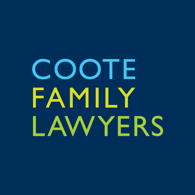 Coote Family Lawyers | lawyer | 1/2-8 Russell St, Balnarring VIC 3926, Australia | 0359275010 OR +61 3 5927 5010