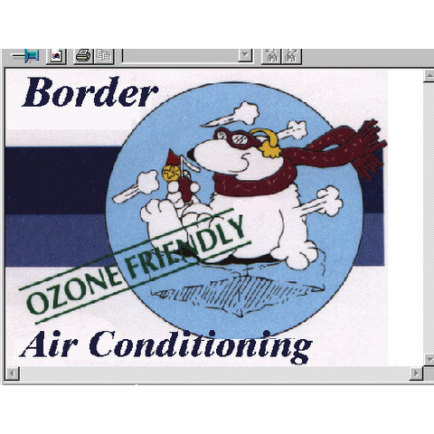 Border Air Conditioning & Refrigeration | home goods store | 44-46 Ourimbah Rd, Tweed Heads NSW 2485, Australia | 0755363988 OR +61 7 5536 3988