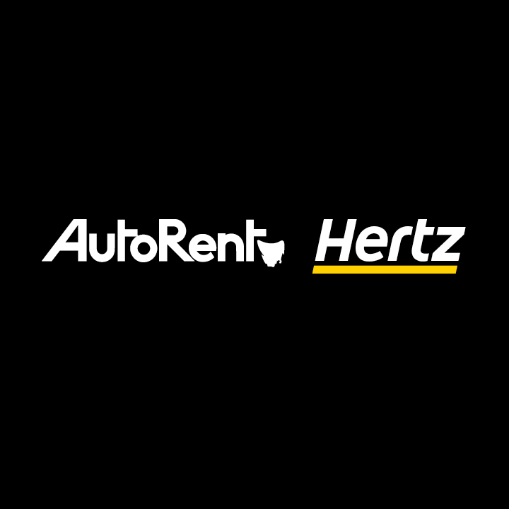 AutoRent Hertz Hobart Airport | car rental | 1 Gatty St, Cambridge TAS 7250, Australia | 1300030222 OR +61 1300 030 222