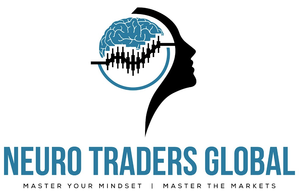 Neuro Traders Global | 61 Soldiers Point Dr, Norah Head NSW 2263, Australia | Phone: 0405 313 567