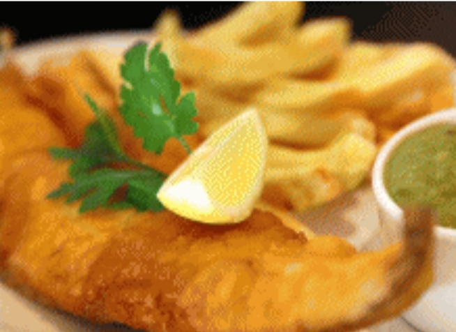 Alawa Fish & Chips (Take Away & Restaurant) | restaurant | 51 Alawa Cres, Alawa NT 0810, Australia | 0889854169 OR +61 8 8985 4169