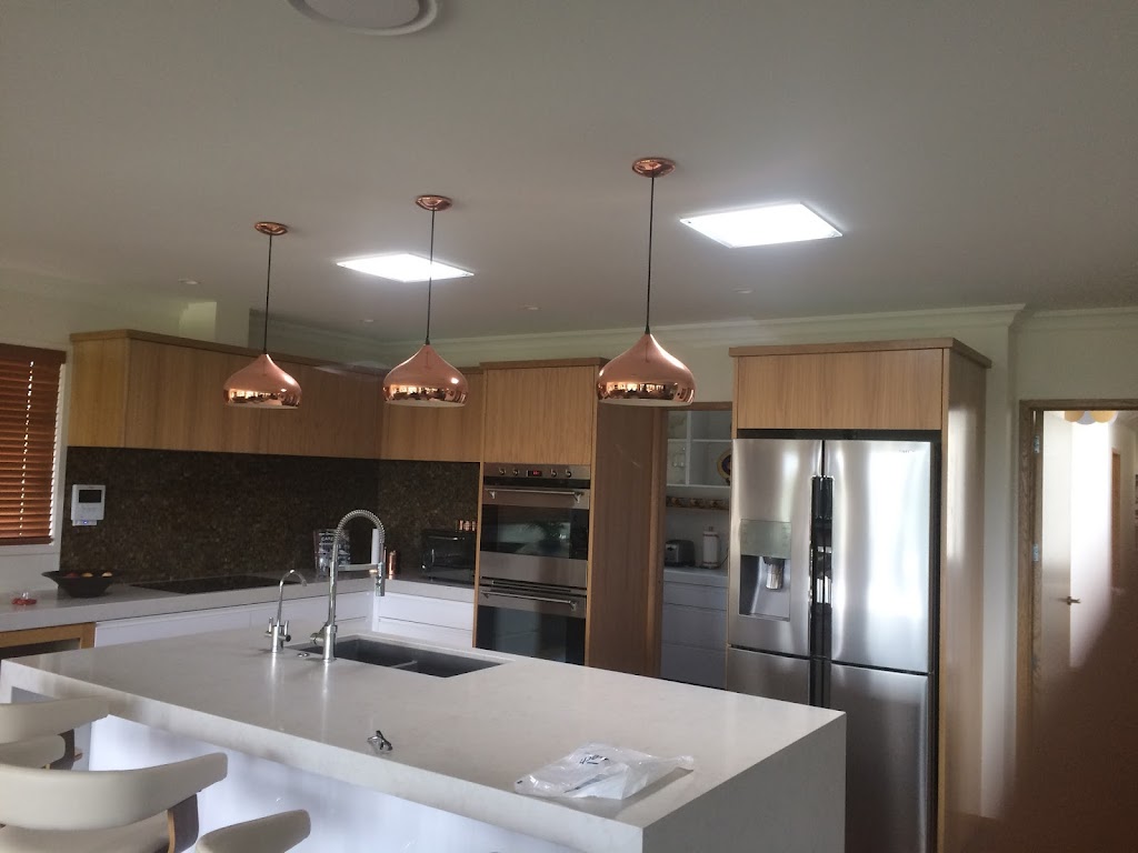 Skylights WA | general contractor | 6/1 Halley Rd, Balcatta WA 6021, Australia | 0892404045 OR +61 8 9240 4045