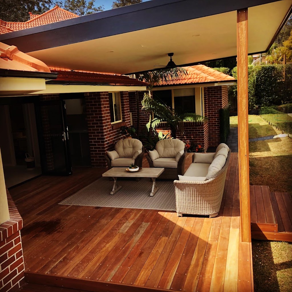 Allwell Constructions P/L | 6 Benjamin Cl, Tumbi Umbi NSW 2261, Australia | Phone: 0417 707 095