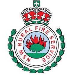 Wollombi Volunteer Bush Fire Brigade | 2810 Wollombi Rd, Wollombi NSW 2325, Australia | Phone: (02) 4998 3293