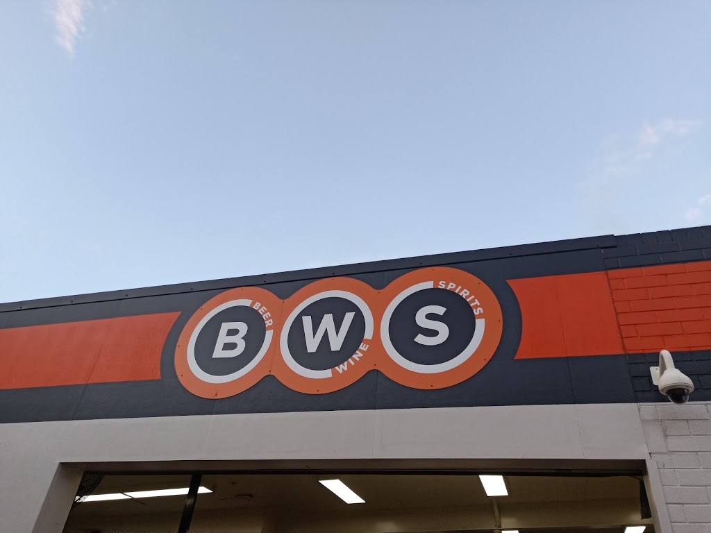 BWS Gatton Drive | store | 2 Railway St, Gatton QLD 4343, Australia | 0754621872 OR +61 7 5462 1872
