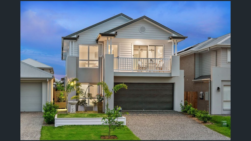 Martin Corp Homes | general contractor | 27 Redgum Dr, Burpengary QLD 4505, Australia | 0431742348 OR +61 431 742 348