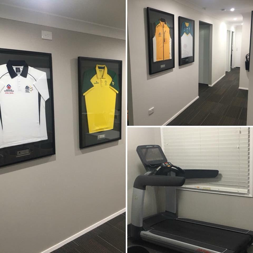 PhysioStudio East Maitland Physiotherapy | physiotherapist | 2 Verdant Dr, East Maitland NSW 2323, Australia | 0249339893 OR +61 2 4933 9893