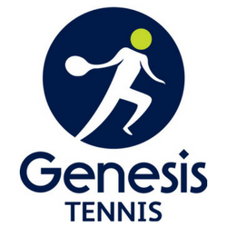 Genesis Tennis | 14 Youngs Crossing Rd, Bray Park QLD 4500, Australia | Phone: (07) 3882 9092