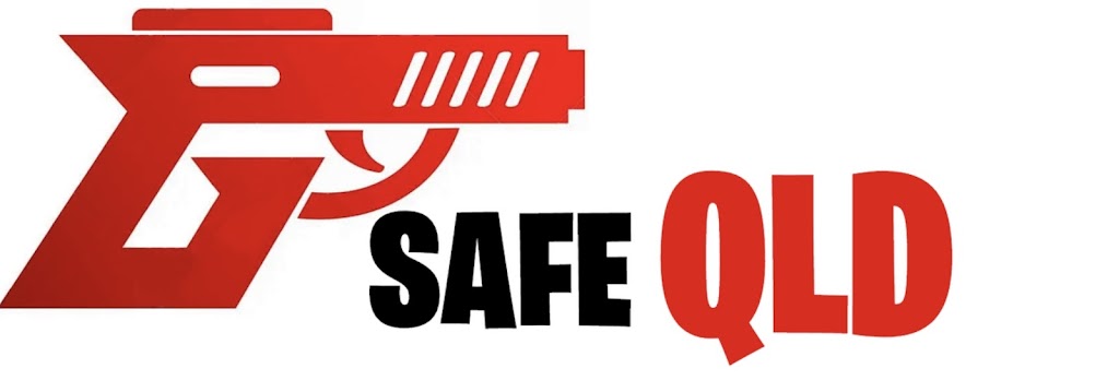 Gun Safe QLD |  | Cnr Harris Rd and, Redmans Rd, Kingaroy QLD 4610, Australia | 0721024820 OR +61 7 2102 4820