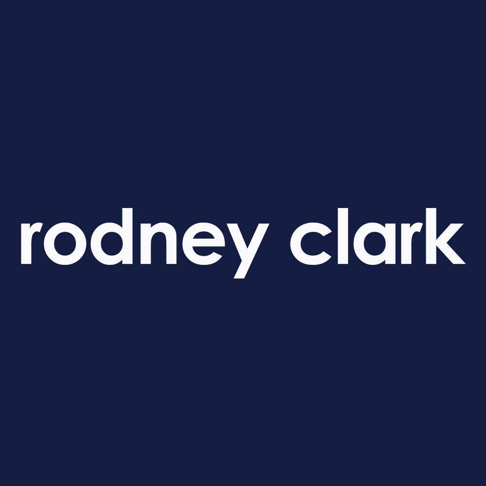 Rodney Clark | clothing store | 2 Flagstaff St, Gladesville NSW 2111, Australia | 0298164356 OR +61 2 9816 4356